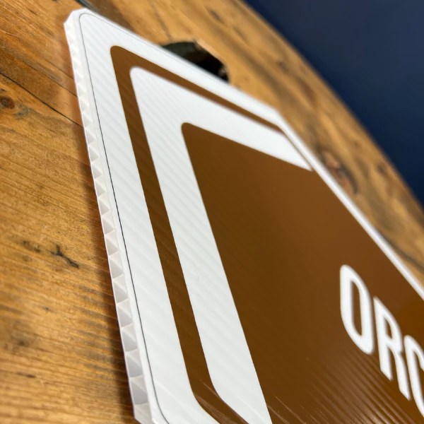 Correx Boards - Image 3