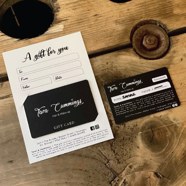 Gift Card Holders - Image 4