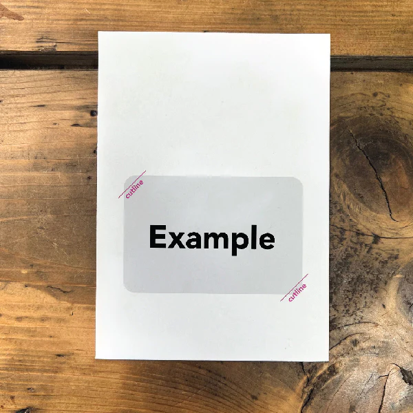 Gift Card Holders - Image 5