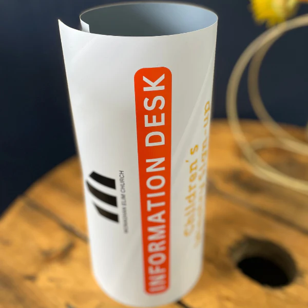 Posters and Prints - Image 3