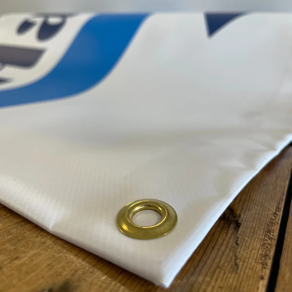 Banners - 4FT X 2FT - Image 3